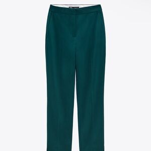 NEW WITH TAGS OFFICE PANTS
